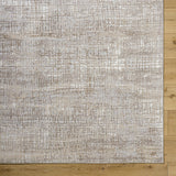 Odeya Area Rug - Clearance - Ornate Home