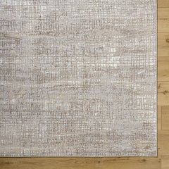 Odeya Area Rug - Clearance - Ornate Home