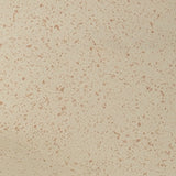 Odion Stone Vase - Ornate Home