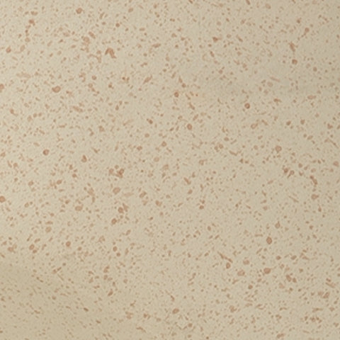 Odion Stone Vase - Ornate Home