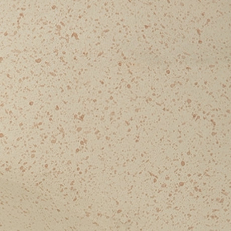 Odion Stone Vase - Ornate Home