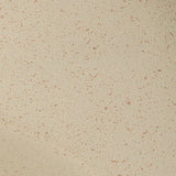 Odion Stone Vase - Ornate Home