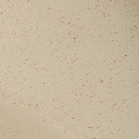 Odion Stone Vase - Ornate Home