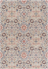 Oella Area Carpet - Clearance - Ornate Home