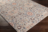 Oella Area Carpet - Clearance - Ornate Home