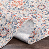 Oella Area Carpet - Clearance - Ornate Home