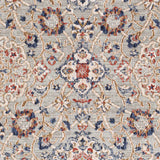 Oella Area Carpet - Clearance - Ornate Home