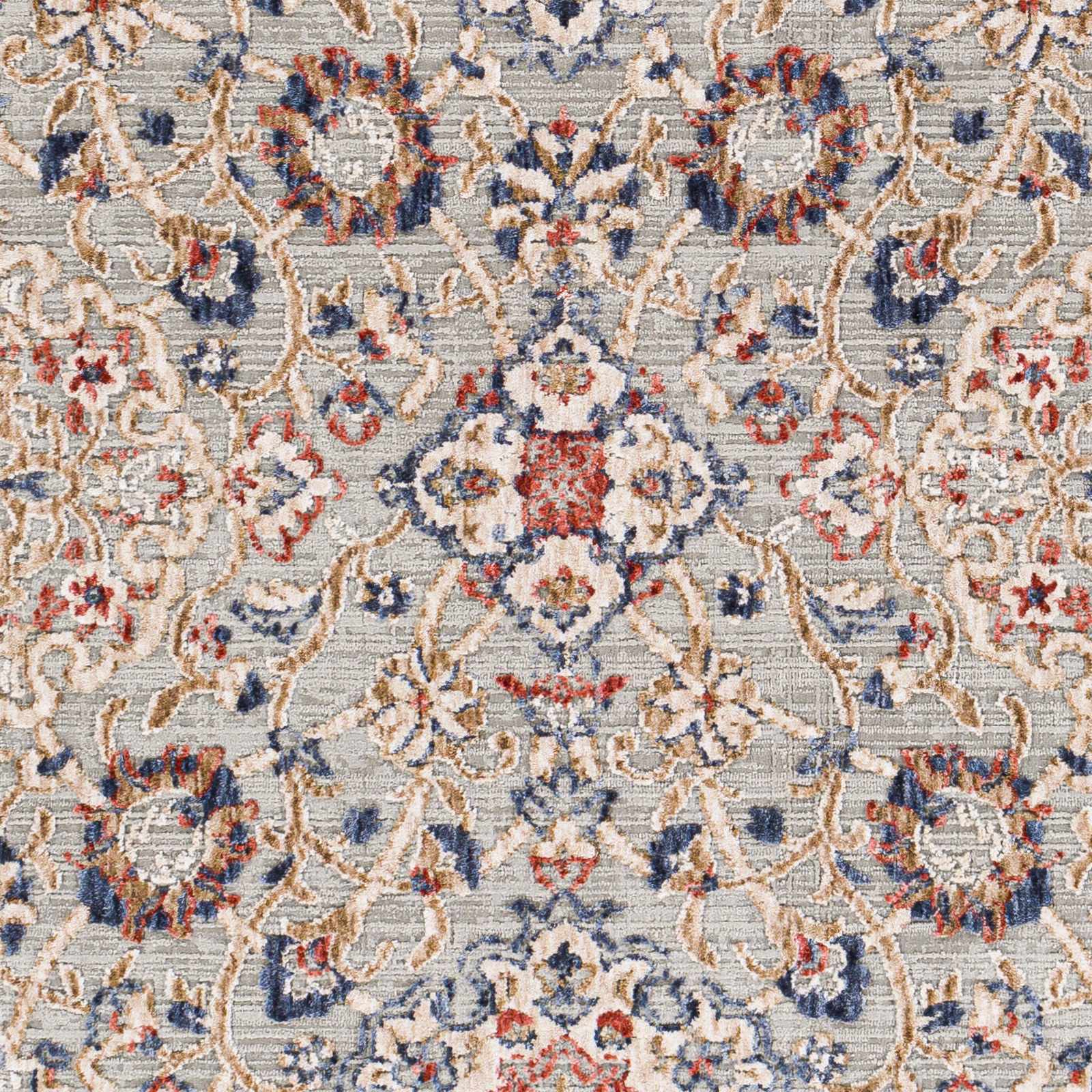 Oella Area Carpet - Clearance - Ornate Home