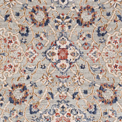 Oella Area Carpet - Clearance - Ornate Home