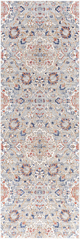 Oella Area Carpet - Clearance - Ornate Home