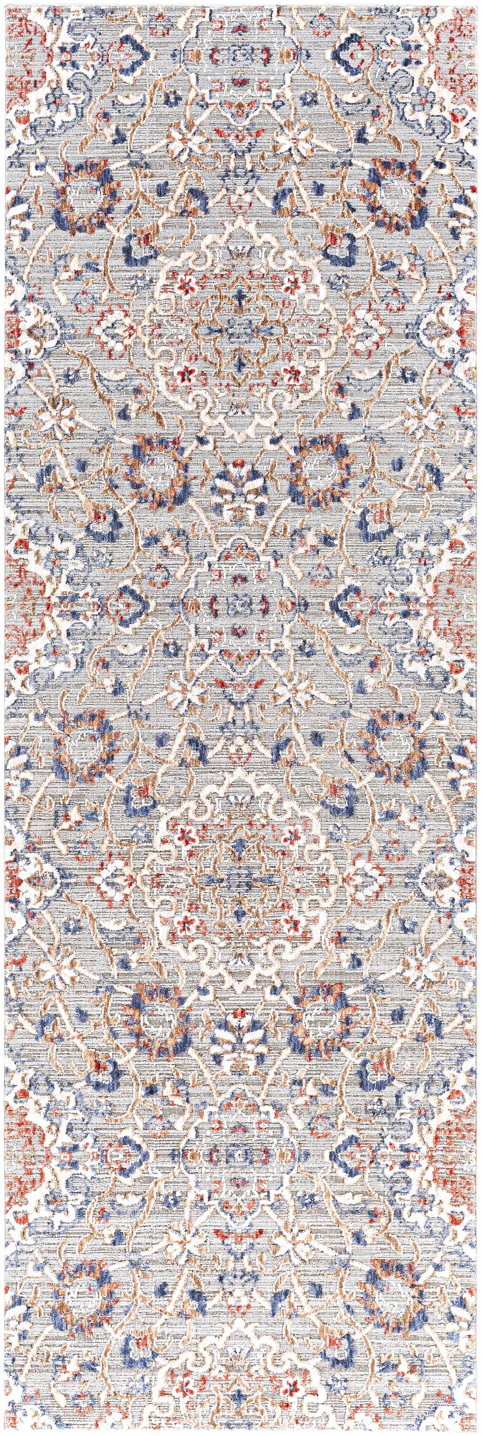 Oella Area Carpet - Clearance - Ornate Home