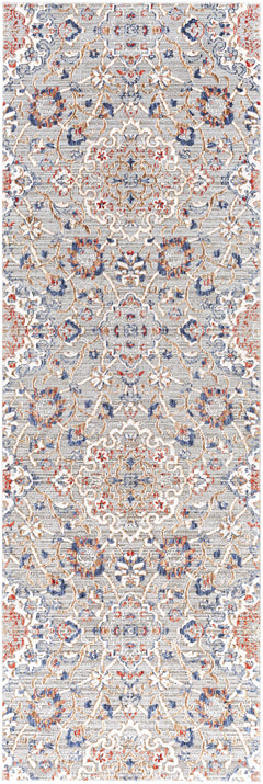 Oella Area Carpet - Clearance - Ornate Home