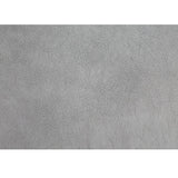 Ofer White Sofa - Ornate Home