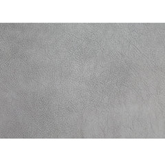 Ofer White Sofa - Ornate Home