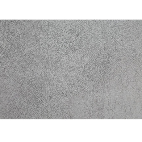 Ofer White Sofa - Ornate Home