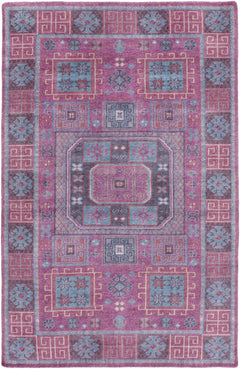 Ogden Area Rug - Clearance - Ornate Home