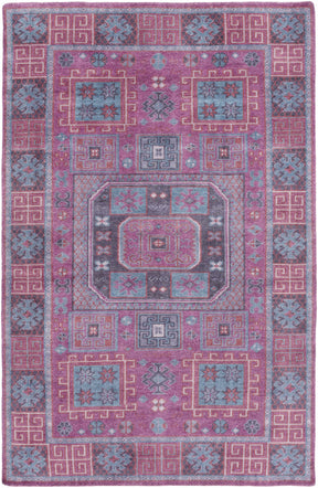 Ogden Area Rug - Clearance - Ornate Home