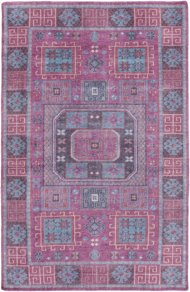 Ogden Area Rug - Clearance - Ornate Home