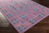 Ogden Area Rug - Clearance - Ornate Home