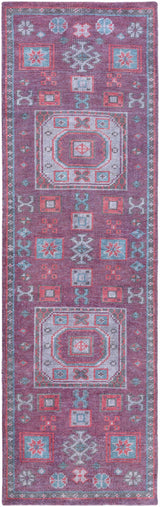 Ogden Area Rug - Clearance - Ornate Home