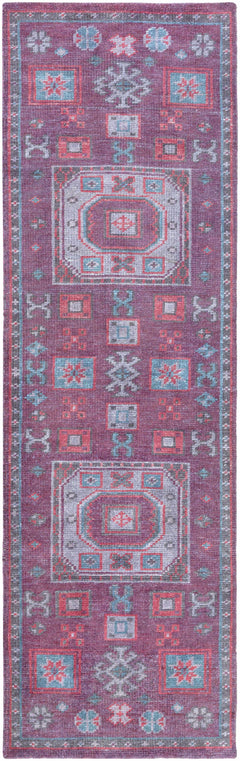 Ogden Area Rug - Clearance - Ornate Home