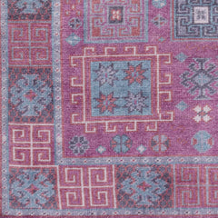 Ogden Area Rug - Clearance - Ornate Home