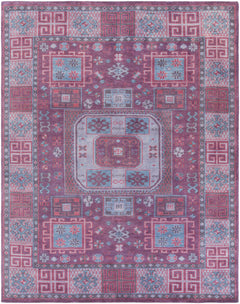 Ogden Area Rug - Clearance - Ornate Home