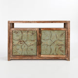 Ogden Brown Plasma - Ornate Home