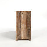 Ogden Brown Plasma - Ornate Home