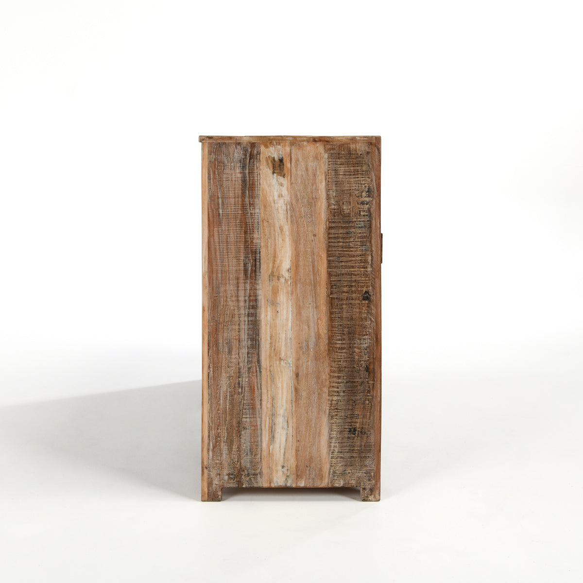 Ogden Brown Plasma - Ornate Home