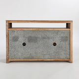 Ogden Brown Plasma - Ornate Home