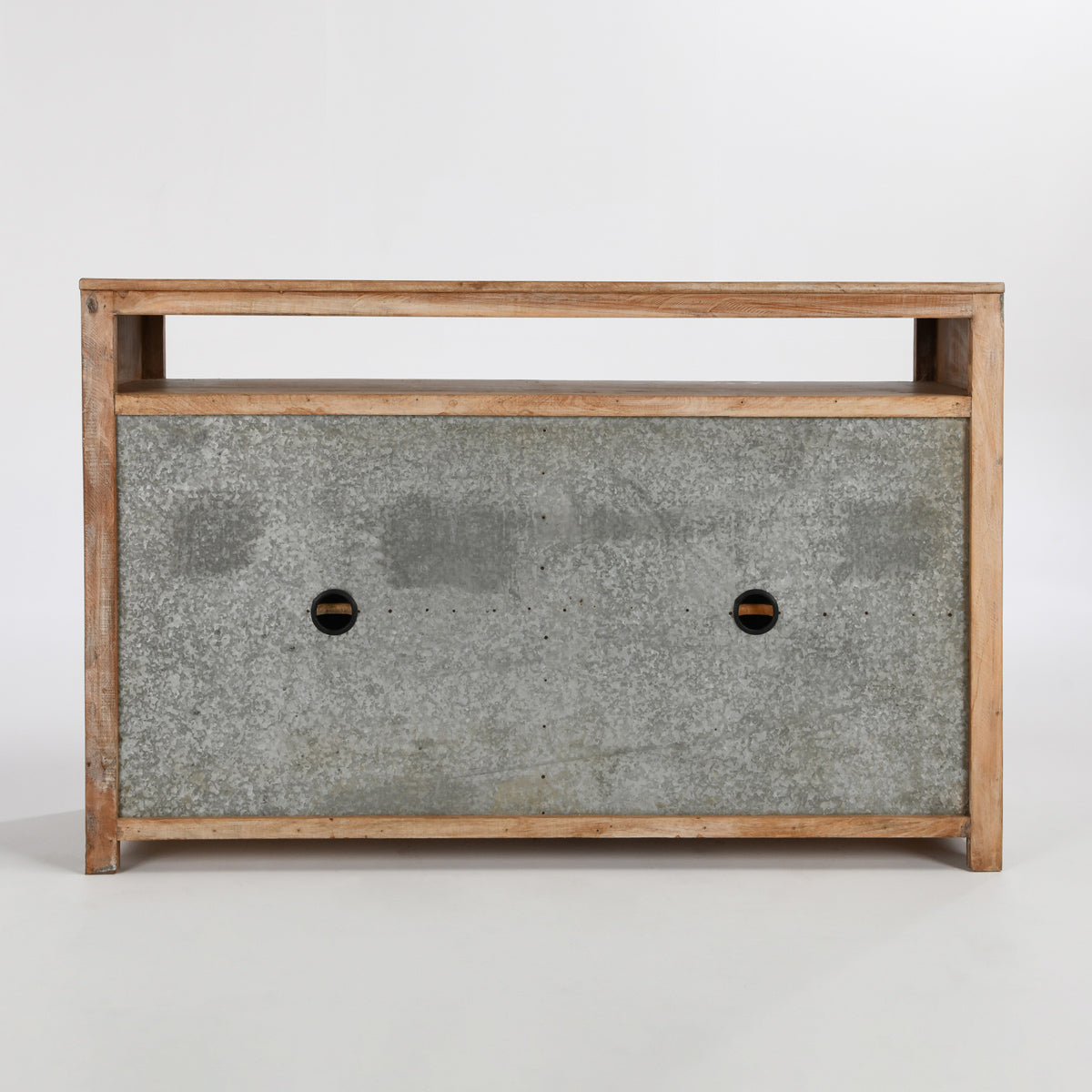 Ogden Brown Plasma - Ornate Home