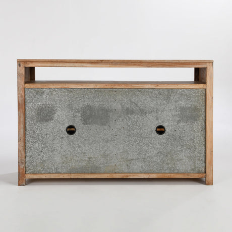 Ogden Brown Plasma - Ornate Home