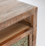 Ogden Brown Plasma - Ornate Home