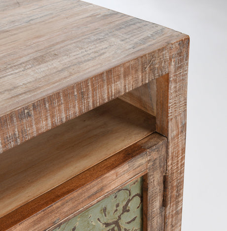 Ogden Brown Plasma - Ornate Home