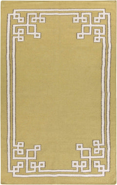 Ogle Area Rug - Clearance - Ornate Home