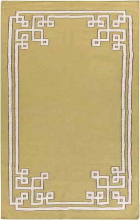 Ogle Area Rug - Clearance - Ornate Home