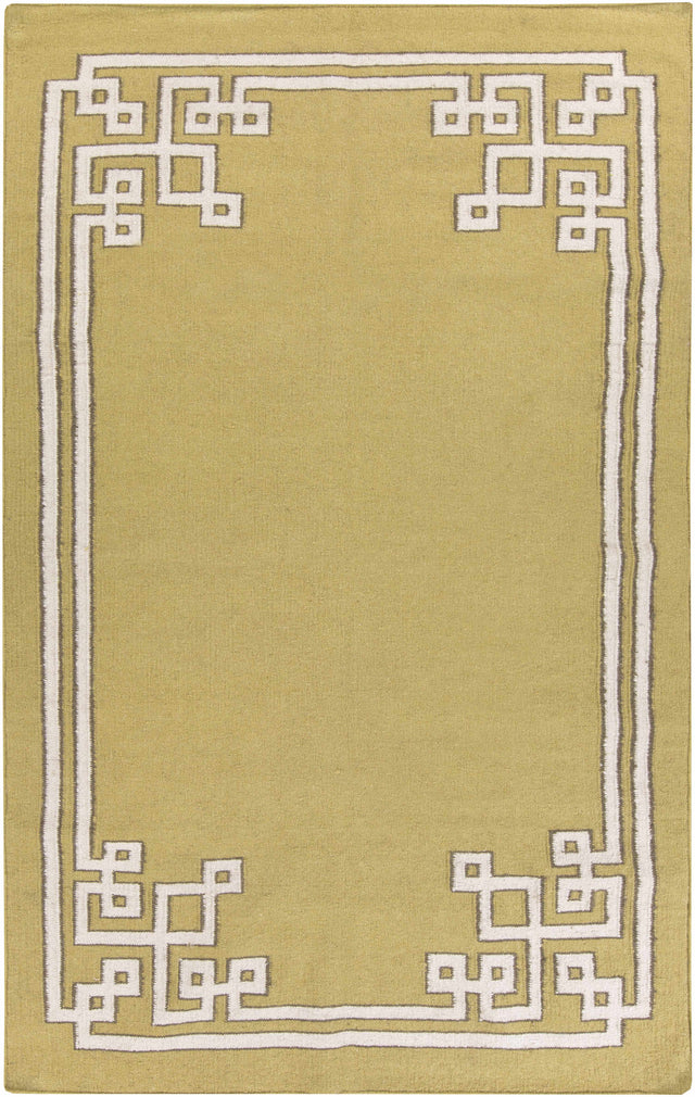 Ogle Area Rug - Clearance - Ornate Home