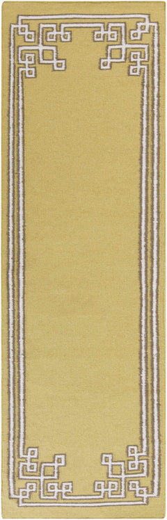 Ogle Area Rug - Clearance - Ornate Home