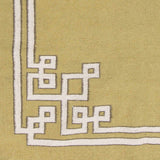 Ogle Area Rug - Clearance - Ornate Home