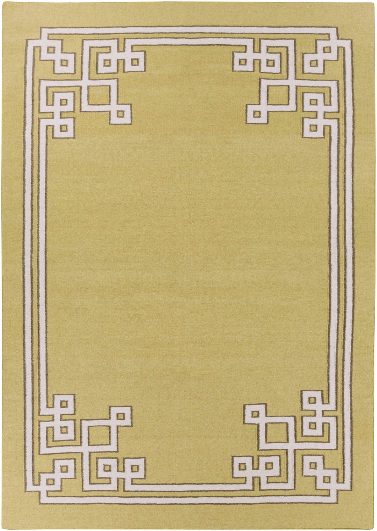 Ogle Area Rug - Clearance - Ornate Home