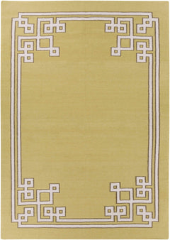 Ogle Area Rug - Clearance - Ornate Home