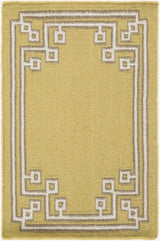 Ogle Area Rug - Clearance - Ornate Home