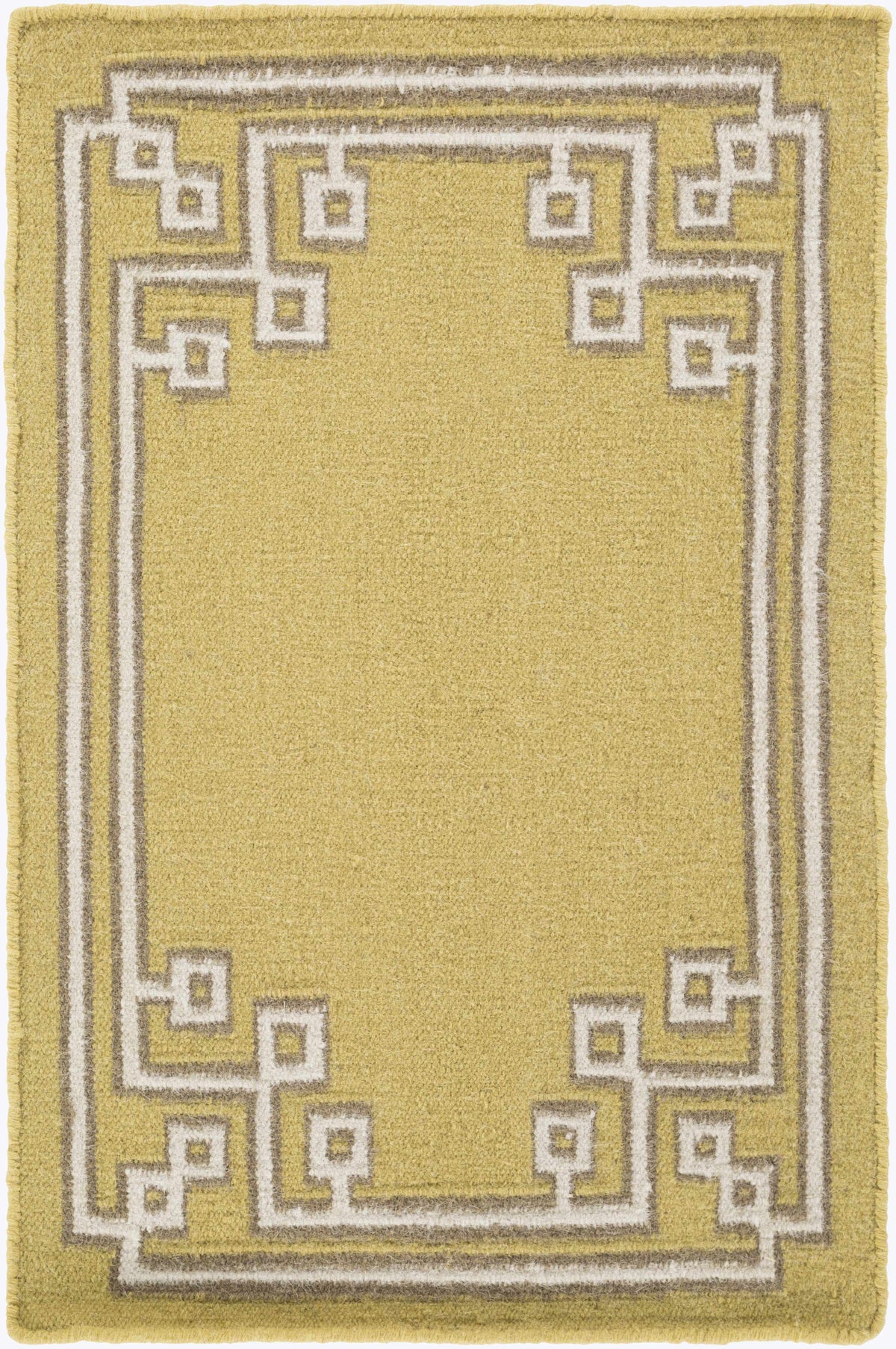 Ogle Area Rug - Clearance - Ornate Home