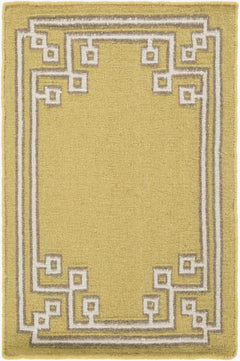 Ogle Area Rug - Clearance - Ornate Home