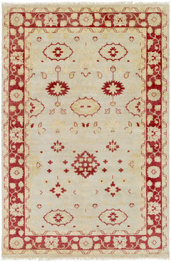 Okaton Area Rug - Clearance - Ornate Home