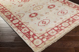 Okaton Area Rug - Clearance - Ornate Home