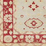 Okaton Area Rug - Clearance - Ornate Home