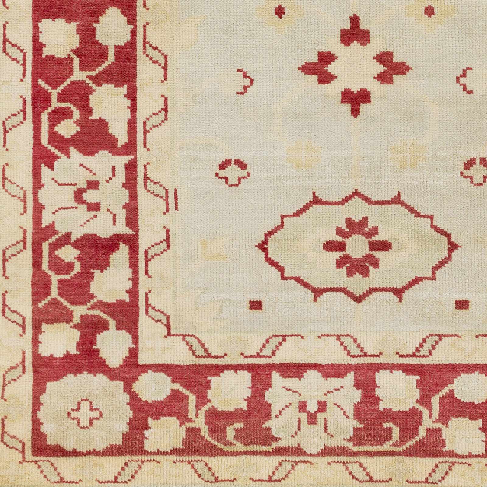 Okaton Area Rug - Clearance - Ornate Home