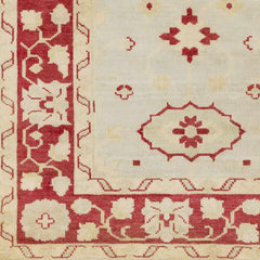 Okaton Area Rug - Clearance - Ornate Home